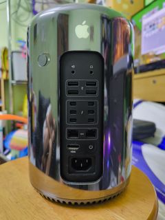 (Category: ) located in . Submitted by wkt300 (Listing ID 1439578036, Image 1). Description: .