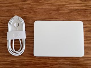 Apple Magic Trackpad A2120466496551786260480