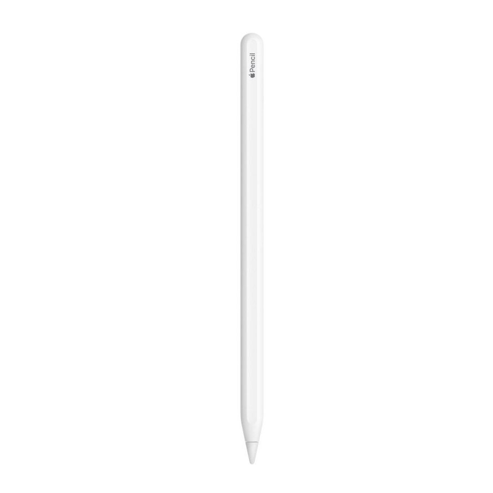 Apple Pencil (2nd Generation)462247013699430400