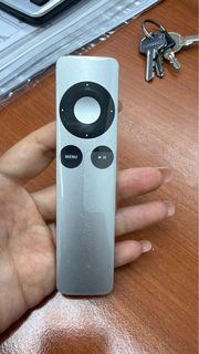 (Category: ) located in . Submitted by JOJOHE (Listing ID 1439531058, Image 1). Description: .