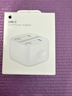 （分類：）位於 。 由 dukiki 提交（商品編號 1439529390，圖片 1）。簡介： 。