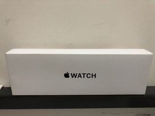 （分類：）位於 。 由 pok3mon 提交（商品編號 1439585388，圖片 1）。簡介： 。