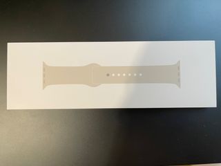 （分類：）位於 。 由 jacky1608 提交（商品編號 1439525493，圖片 1）。簡介： 。