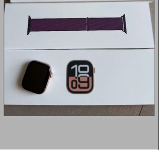 （分類：）位於 。 由 ngngjoa 提交（商品編號 1185035638，圖片 1）。簡介： 。