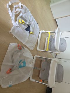 （分類：）位於 。 由 mandyyyng 提交（商品編號 1439440211，圖片 1）。簡介： 。