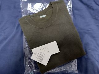 （分類：）位於 。 由 refine_refine 提交（商品編號 1439520959，圖片 1）。簡介： 。