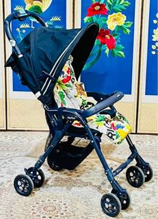 (Category: ) located in . Submitted by rhiajapansurplus-babystuff-03 (Listing ID 1439549617, Image 1). Description: .