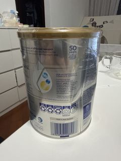 （分類：）位於 。 由 flukerr 提交（商品編號 1439584111，圖片 1）。簡介： 。