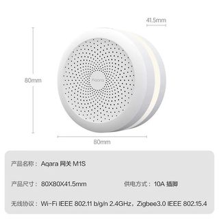 （分類：）位於 。 由 blase614 提交（商品編號 1439568947，圖片 1）。簡介： 。