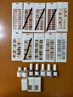 （分類：）位於 。 由 lazygirlstore 提交（商品編號 1437113744，圖片 1）。簡介： 。