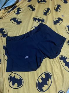 (Category: ) located in . Submitted by exeeell (Listing ID 1439582387, Image 1). Description: .