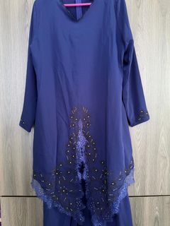 (Category: ) located in . Submitted by aishahfaz (Listing ID 1439514119, Image 1). Description: .