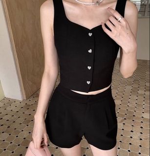 (Category: ) located in . Submitted by twinkleeexx (Listing ID 1439597846, Image 1). Description: .