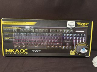 (Category: ) located in . Submitted by happy_sell (Listing ID 1439498640, Image 1). Description: .