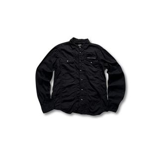 (Category: ) located in . Submitted by curated.dept (Listing ID 1439500414, Image 1). Description: .