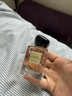 （分類：）位於 。 由 royalriver-f313 提交（商品編號 1439487515，圖片 1）。簡介： 。