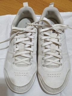 （分類：）位於 。 由 lindawsy 提交（商品編號 1439472111，圖片 1）。簡介： 。