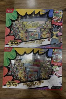 (Category: ) located in . Submitted by pokevillans (Listing ID 1439445283, Image 1). Description: .