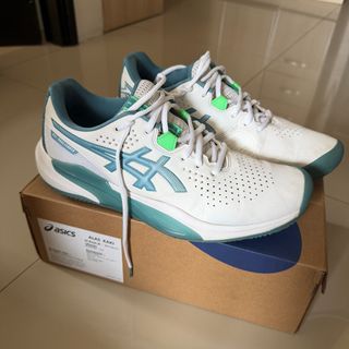 (Kategori: ) berada di . Dikirim oleh billshopia (ID iklan 1439485414, Gambar 1). Deskripsi: .