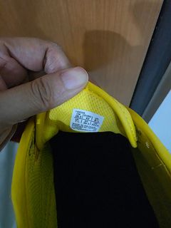 (Category: ) located in . Submitted by emilyn_lim (Listing ID 1439546426, Image 1). Description: .