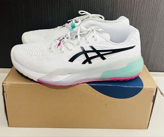 (Category: ) located in . Submitted by cheapselling13 (Listing ID 1439473972, Image 1). Description: .