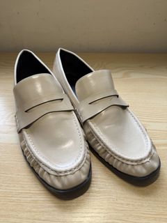 （分類：）位於 。 由 holuncheap 提交（商品編號 1439454089，圖片 1）。簡介： 。