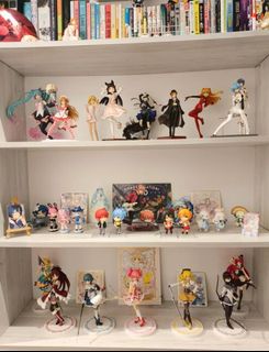 (Category: ) located in . Submitted by perkysayshi (Listing ID 1439509532, Image 1). Description: .