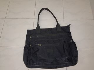 (Category: ) located in . Submitted by echowardrobe (Listing ID 1439452321, Image 1). Description: .