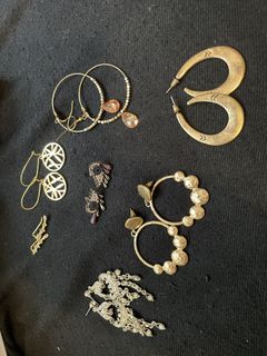 （分類：）位於 。 由 Marie_tesh1987 提交（商品編號 1439586778，圖片 1）。簡介： 。
