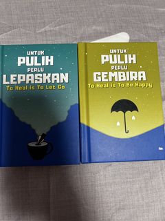 (Category: ) located in . Submitted by sali_ipin (Listing ID 1439477202, Image 1). Description: .