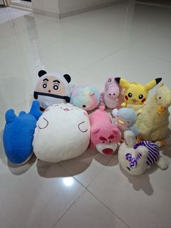 (Category: ) located in . Submitted by shoplane (Listing ID 1439547711, Image 1). Description: .