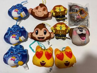 (Category: ) located in . Submitted by clearance.in.progress (Listing ID 1439553747, Image 1). Description: .