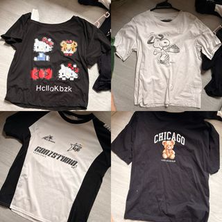 (Category: ) located in . Submitted by user17368281738 (Listing ID 1439468228, Image 1). Description: .
