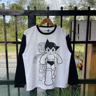 (Category: ) located in . Submitted by mudir_store (Listing ID 1439583867, Image 1). Description: .