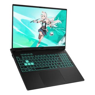 （分類：）位於 。 由 lotti_digital 提交（商品編號 1439496346，圖片 1）。簡介： 。