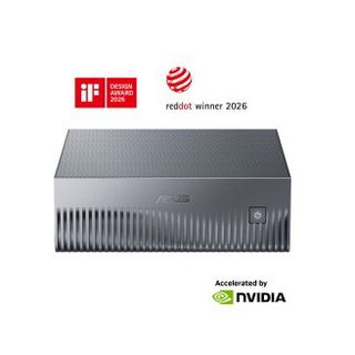 （分類：）位於 。 由 Y_W_Shop 提交（商品編號 1399776530，圖片 1）。簡介： 。