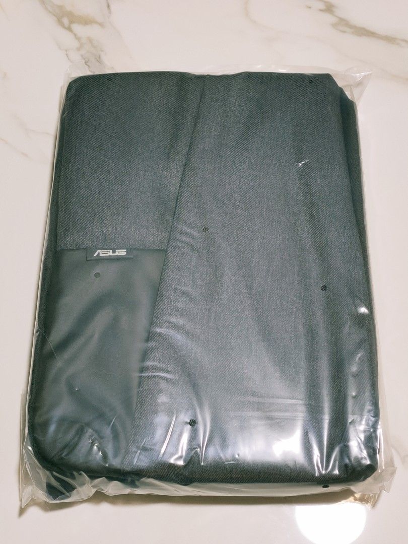 Asus laptop backpack462129867785523200
