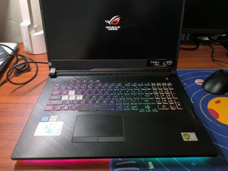 (Category: ) located in . Submitted by profchua (Listing ID 1439563871, Image 1). Description: .