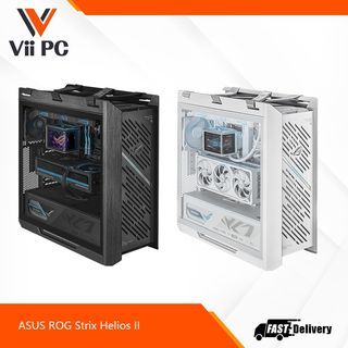 (Category: ) located in . Submitted by viipc (Listing ID 1439460194, Image 1). Description: .