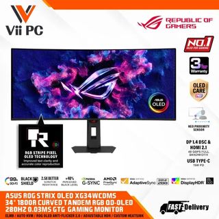 (Category: ) located in . Submitted by viipc (Listing ID 1439471477, Image 1). Description: .