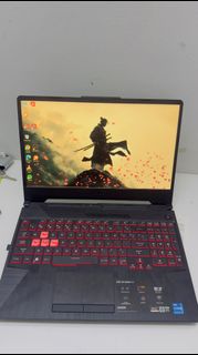 (Category: ) located in . Submitted by monem_aanan (Listing ID 1439493555, Image 1). Description: .