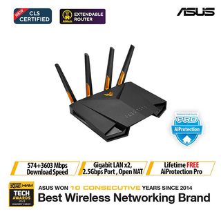 (Category: ) located in . Submitted by aesinnovation (Listing ID 1439588697, Image 1). Description: .