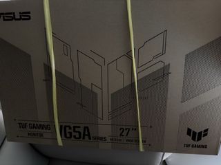 （分類：）位於 。 由 f506678990280 提交（商品編號 1439456952，圖片 1）。簡介： 。