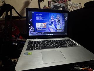 (Category: ) located in . Submitted by miz_aly (Listing ID 1439526279, Image 1). Description: .