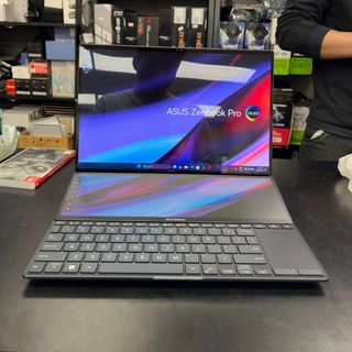 Laptops / Laptop Stand Collection item 1