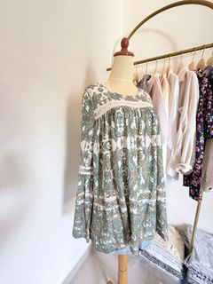 (Kategori: ) berada di . Dikirim oleh dndacollection (ID iklan 1439428667, Gambar 1). Deskripsi: .