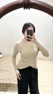 (Kategori: ) berada di . Dikirim oleh larassstr (ID iklan 1439565283, Gambar 1). Deskripsi: .