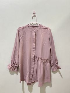 (Kategori: ) berada di . Dikirim oleh prenew_ (ID iklan 1439595336, Gambar 1). Deskripsi: .