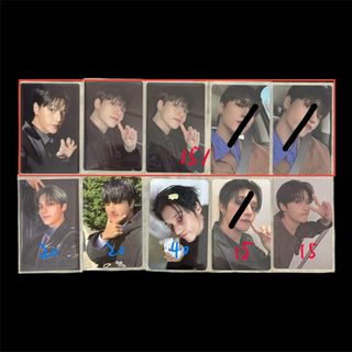 （分類：）位於 。 由 ktt_dec 提交（商品編號 1439380492，圖片 1）。簡介： 。