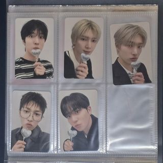（分類：）位於 。 由 yatmingern 提交（商品編號 1439466467，圖片 1）。簡介： 。